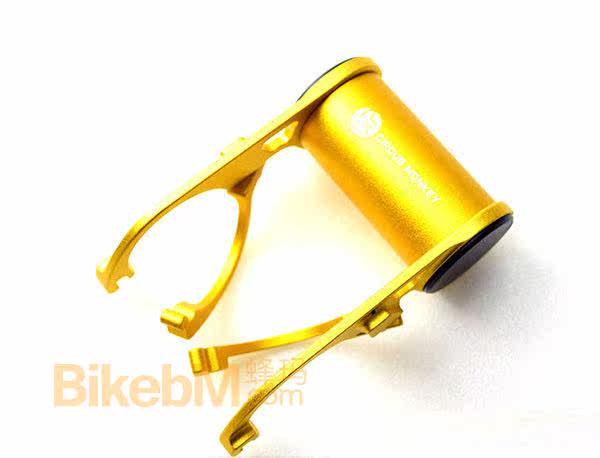 Tableau de bord vélo - Ref 2419313 Image 6