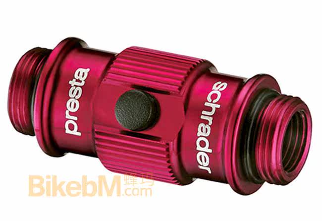 Pompe à vélo - Ref 2389938 Image 6