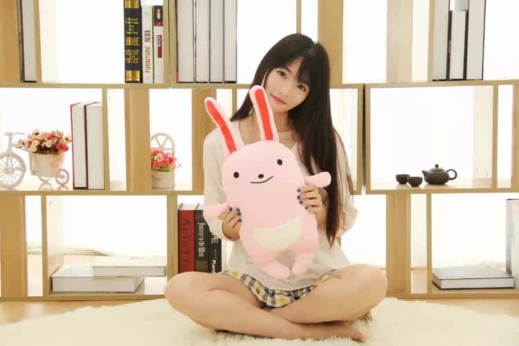 Coussin Manga - Ref 2688679 Image 5