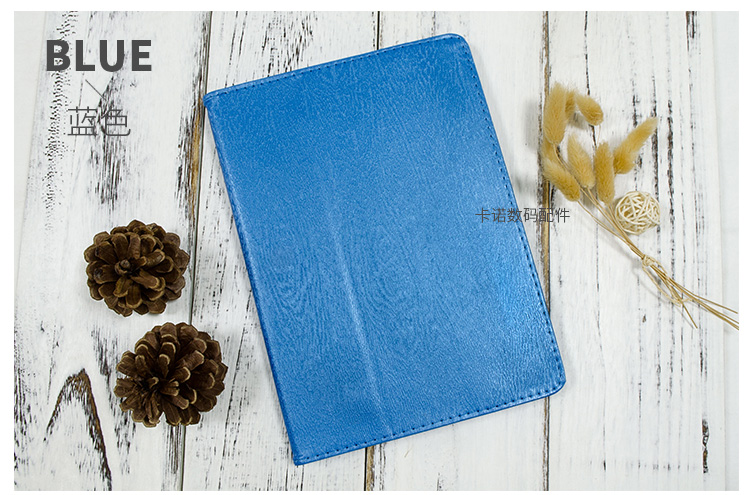 mạng Khổng tay áo bảo vệ áp dụng F99 F99 ròng Ru dạy sinh viên điện ảnh tablet vỏ bao đựng mắt kính - Phụ kiện máy tính bảng ốp lưng ipad air 2