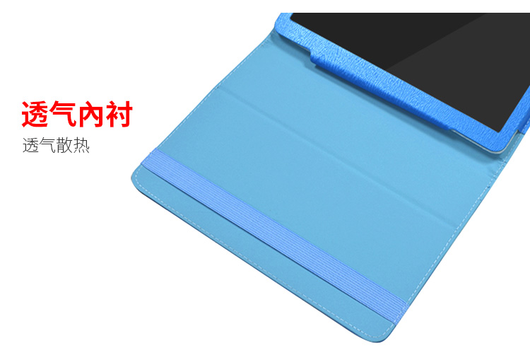 12 inch 11,6 inch 10,1 inch màng 10,6 inch tablet sinh viên bảo vệ tay áo bao da phổ phổ thép - Phụ kiện máy tính bảng miếng dán paperlike