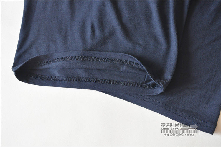 Pantalon pyjama - Ref 714072 Image 10