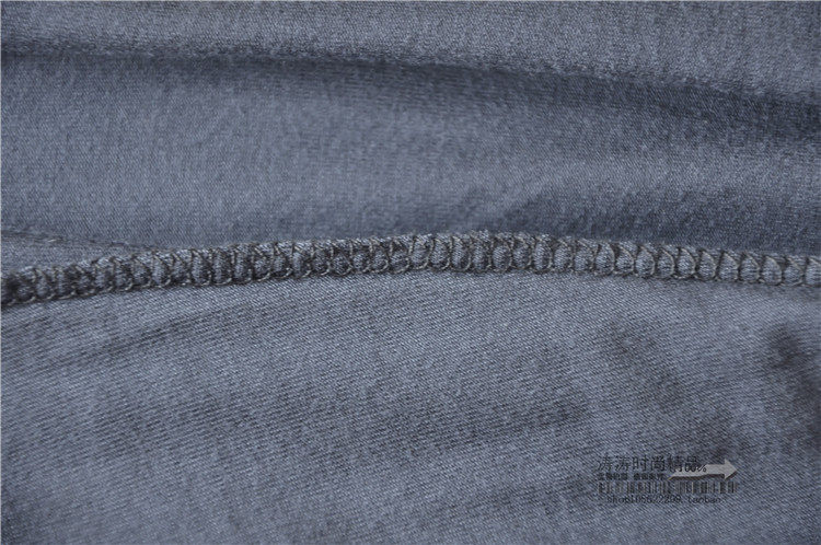 Pantalon pyjama - Ref 714072 Image 11