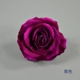 10 см роза [фиолетовый] Стиль кольца