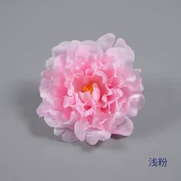 Цвет лотоса