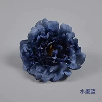 Скрытый зеленый