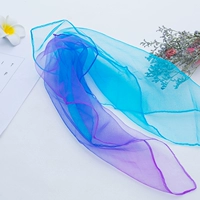 Сиреневый, 60×60см