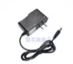 Máy khoan điện Origa lithium sạc pin khoan phẳng đẩy pin sạc lithium 12V / 14.4V / 16.8V / 18V / 21V - Hệ thống rạp hát tại nhà