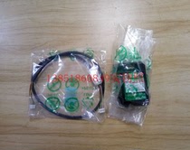 Original New du N410WN 410 612 613 copier WIFI wireless components