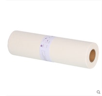 Jinbao Wen: RP A3 masking papers FR3100 3105 3700 3770 3500 3590 brand machine