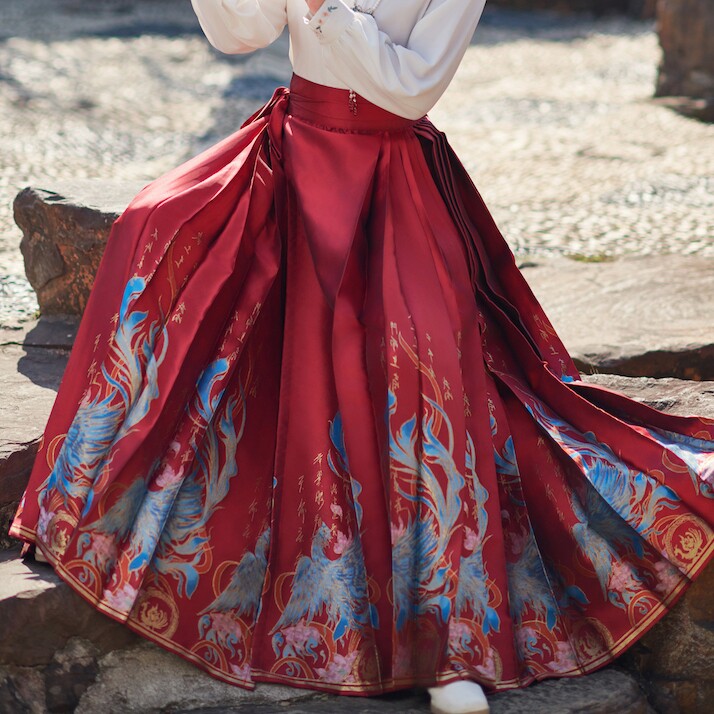 演艺舞台服装