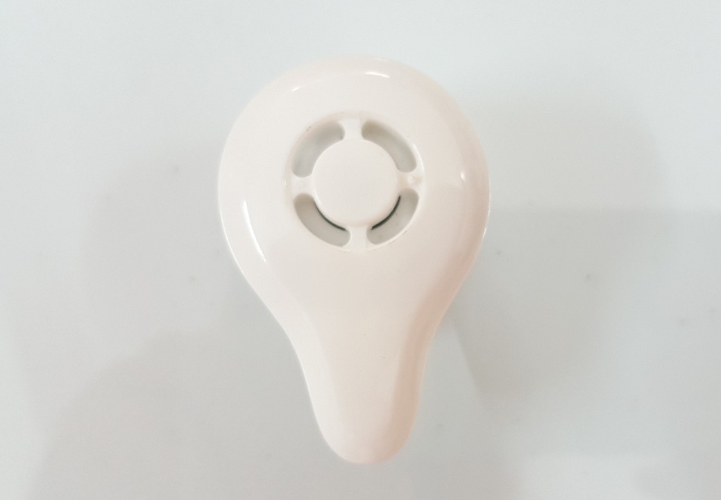 Supor electronic pressure cooker accessories Pressure limiting valve Exhaust valve CYYB50YA10-100 CYSB50YC10A-100