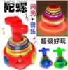 Товары от 义乌市侣逸玩具厂