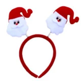 Рождественский декор, ювелирное украшение, игрушка, кольцо, браслет, ободок, брошь, ожерелье, подарок на день рождения