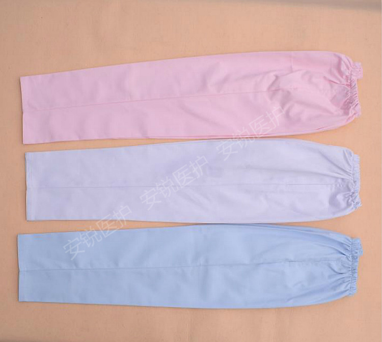 Uniforme infirmière - Ref 1856047 Image 9