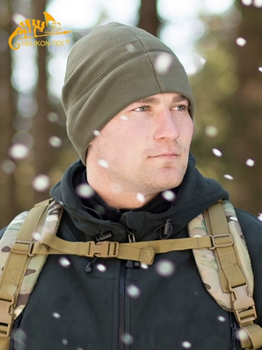 Spot Adurized Authentic Helikon Hulikon Fleem