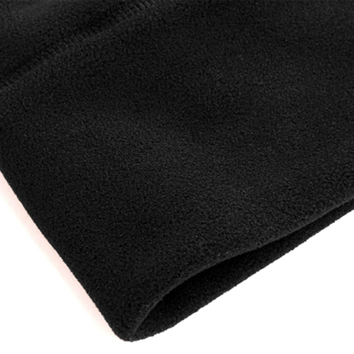 Тактическая бархатная ветрозащитная удерживающая тепло демисезонная дорожная спортивная шапка, США, увеличенная толщина