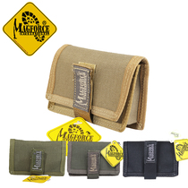 Maghos magforce Taima 0217 multi-function outdoor card bag leisure business card bag