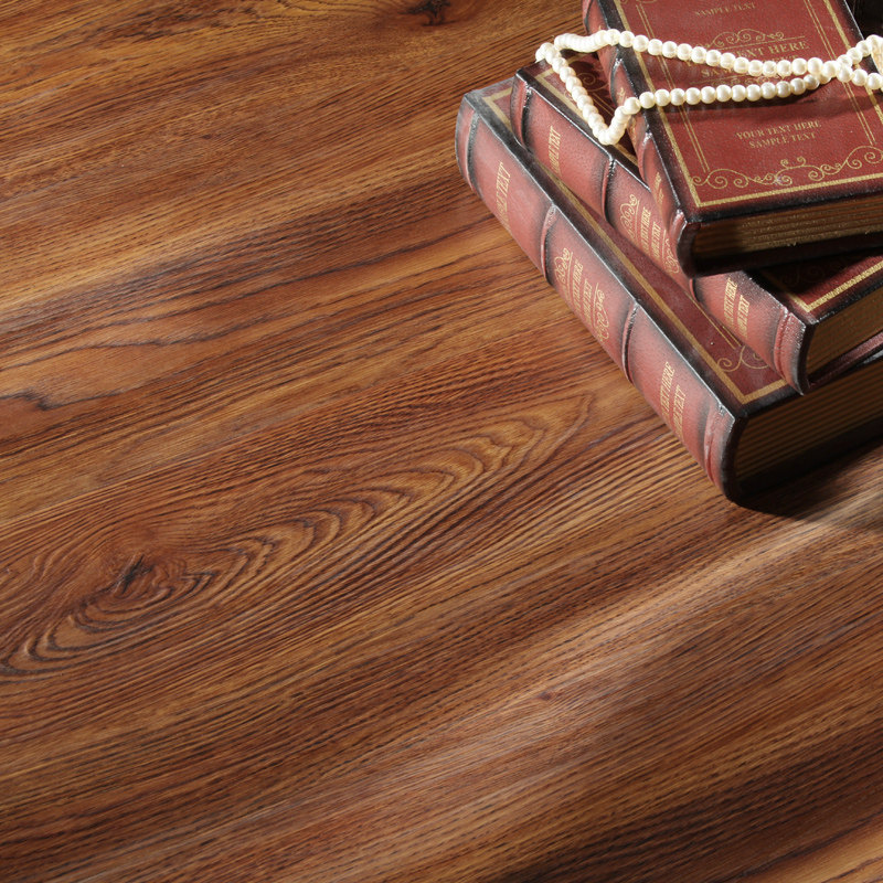 ����ǿ�����ϵذ�6004