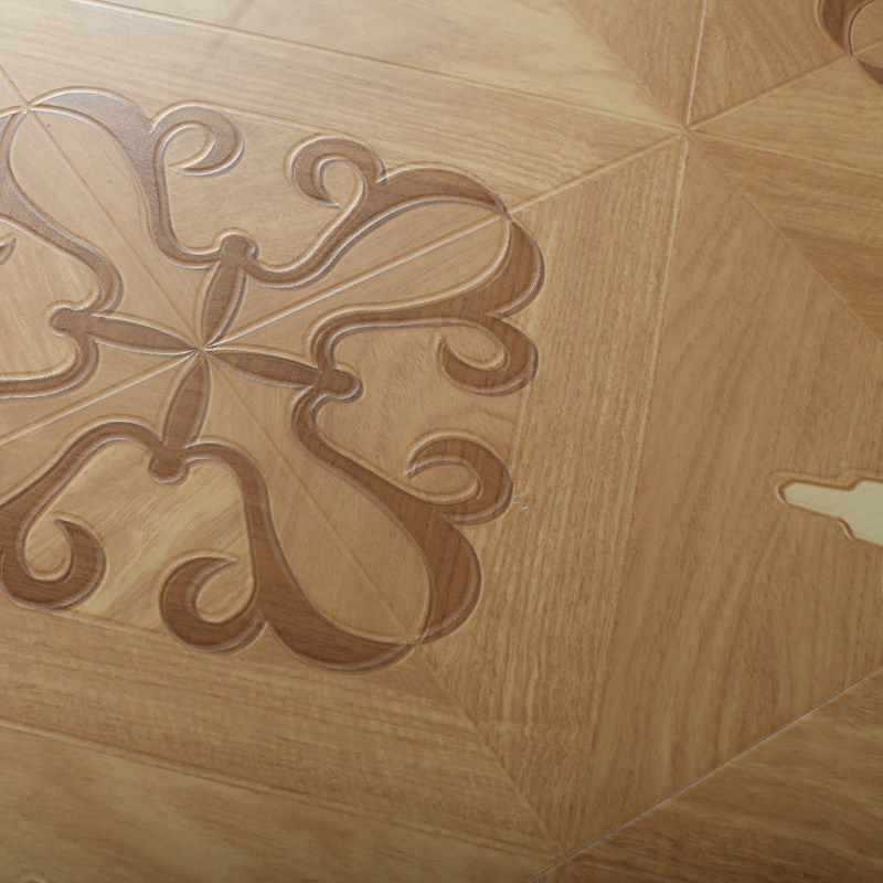 ����ǿ�����ϵذ�L506