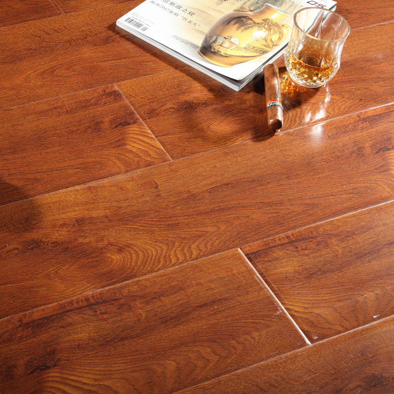 ����ǿ�����ϵذ�M006