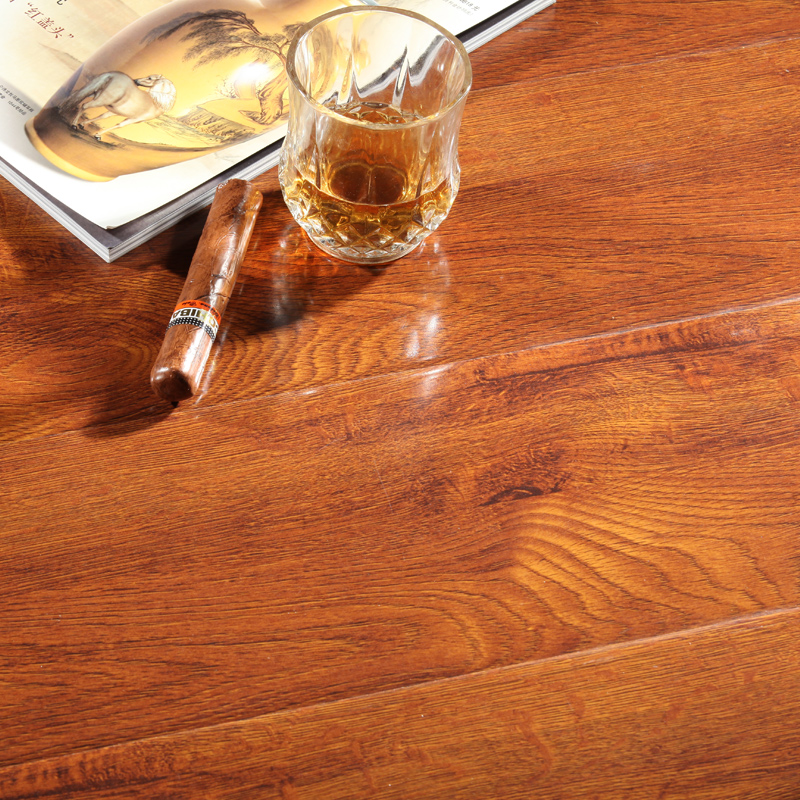 ����ǿ�����ϵذ�M006