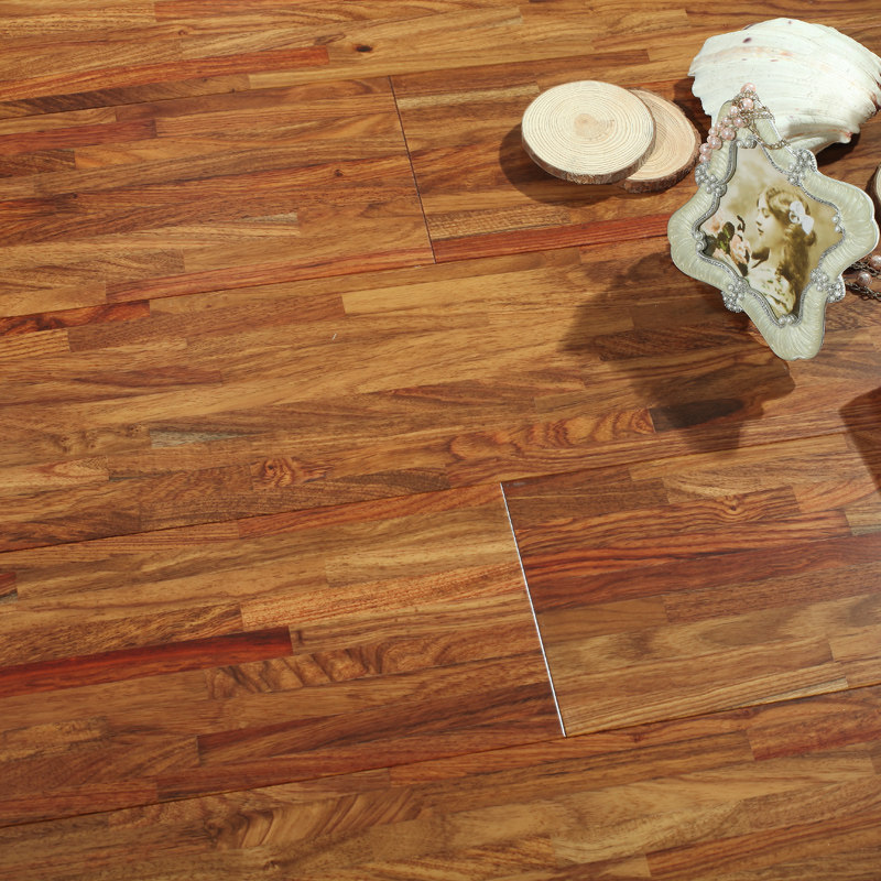 ����ʵľ���ϵذ������ǻ����ƴ