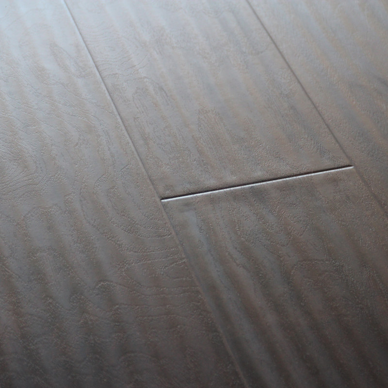 ����ǿ�����ϵذ��ݻ���ľ-885