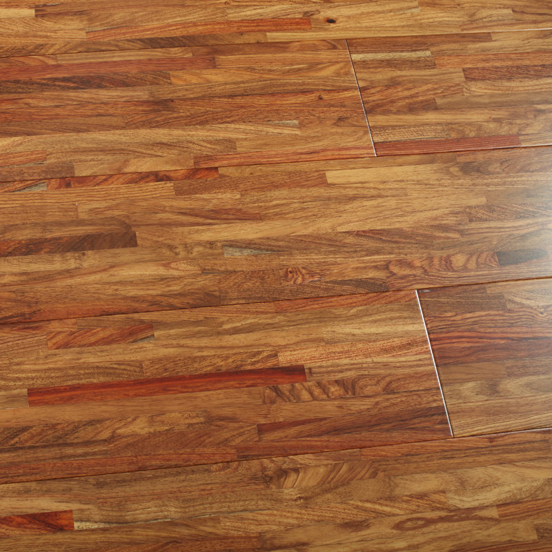 ����ʵľ���ϵذ������ǻ����ƴ