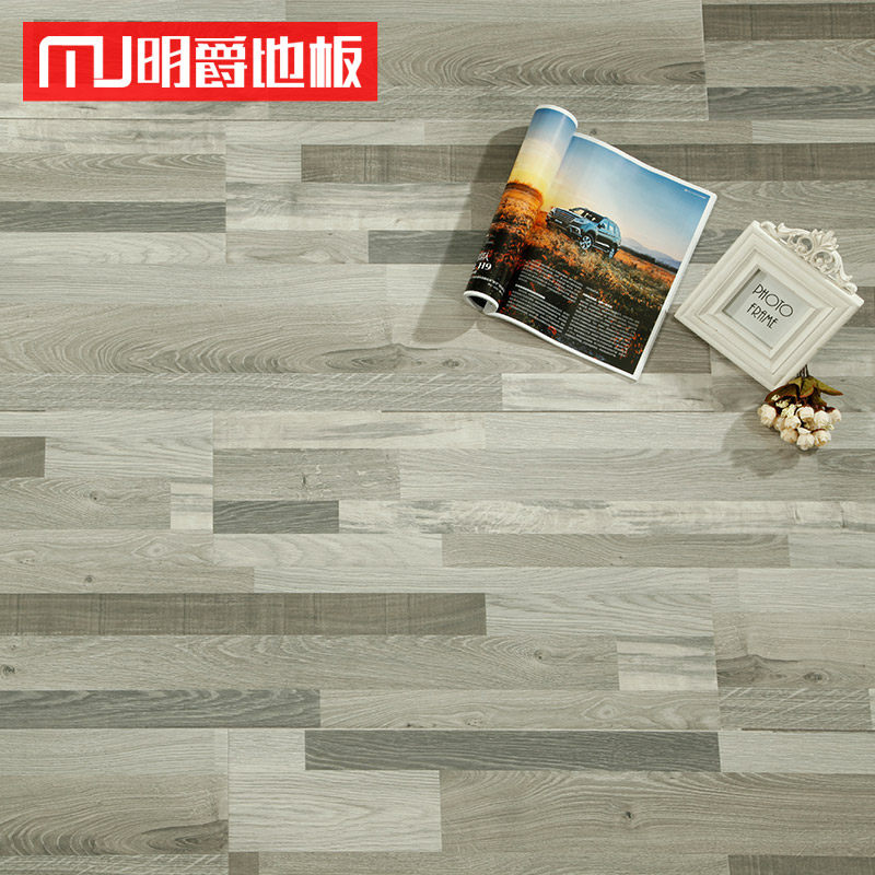 ����ǿ�����ϵذ�p802