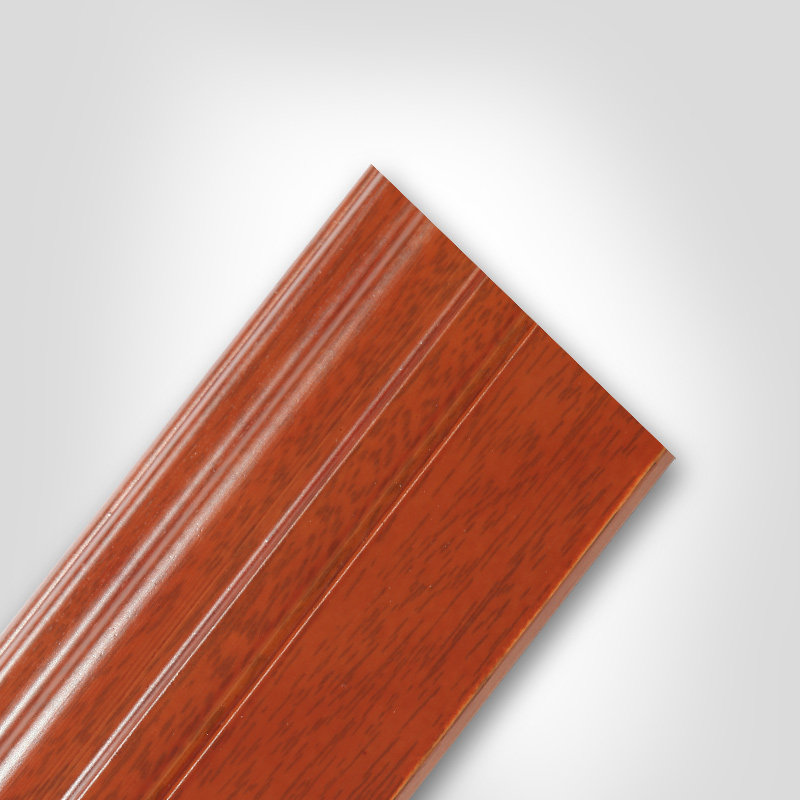 ����ʵľ�߽���