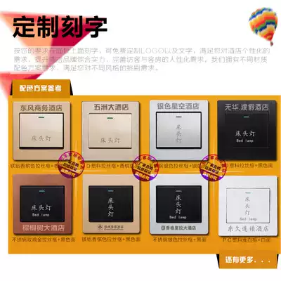 Price difference, freight difference, postage fee, difference price, difference, lettering fee (how much to make up how much)