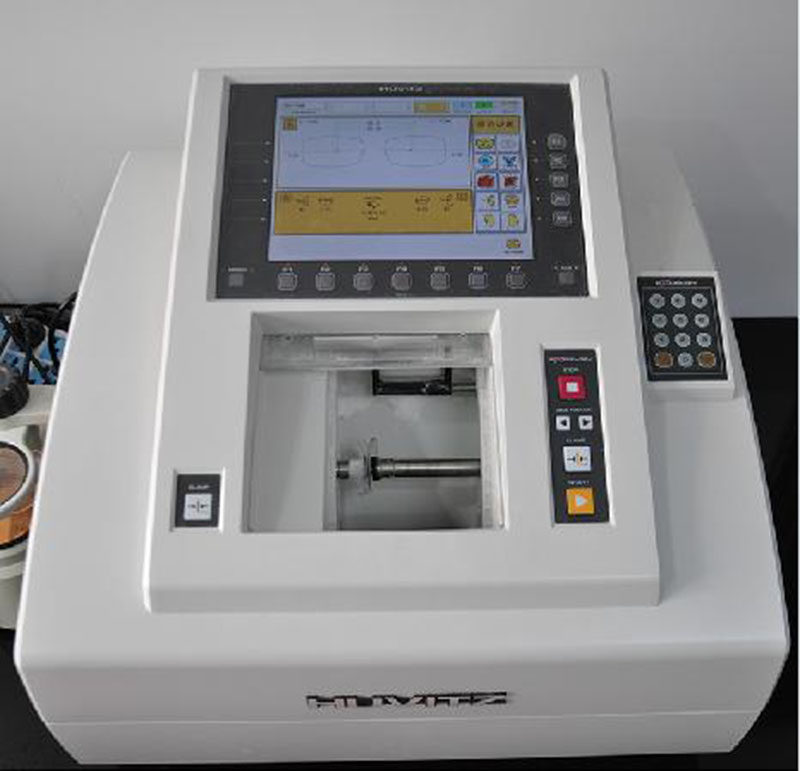 Close-eye lenses PC Glasses sheet Men and women's glasses frame No frame Glasses processing fee Installation repair service fee