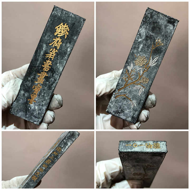 鐵齋翁書畫寶墨- Top 100件鐵齋翁書畫寶墨- 2026年5月更新- 淘寶Taobao