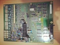 Applicable Carrier air conditioning computer board 30GQ120 Hezhong Carrier main board FT4027405 HK50BM011-21