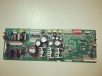 Original AO Smith gas water heater computer board main control board JSQ10-C1 406259-000