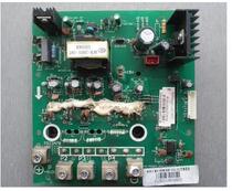 Suitable for Midea air conditioning accessories ME-POWER-35A (PS22A78) Power module MDV-560W DSN1