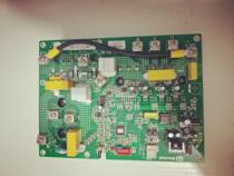 Suitable for Hyacinth inverter module 0151800105 PMF22-S2-SS