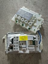Hisense drum washing machine computer board XQG70-A1088S XQG60-1080S XQG70-A1288S