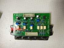 Haier variable frequency air conditioning module PM30CTJ060-3 Power module IPM-001205 KFR-50LW BP