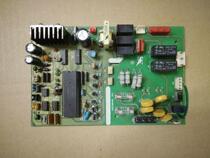 Suitable for Changhong duct machine central air conditioning computer version JUK6 672 201 JUK7 820 155 control board