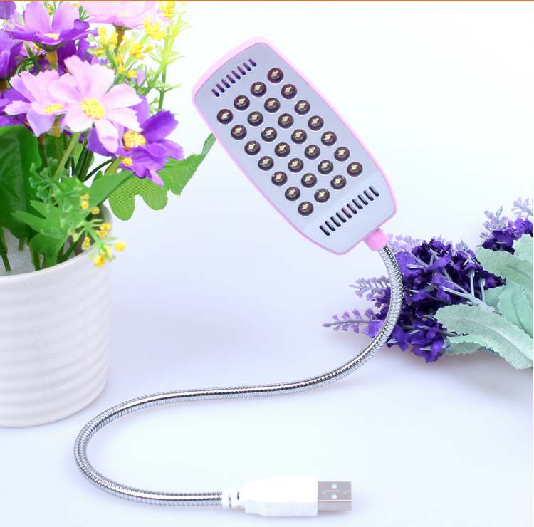 Lampe USB - Ref 374042 Image 9