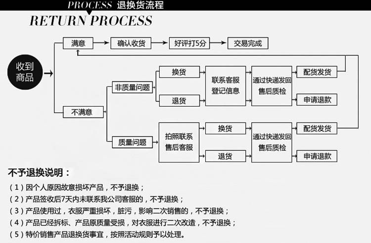 Sac pour homme - Ref 50685 Image 42