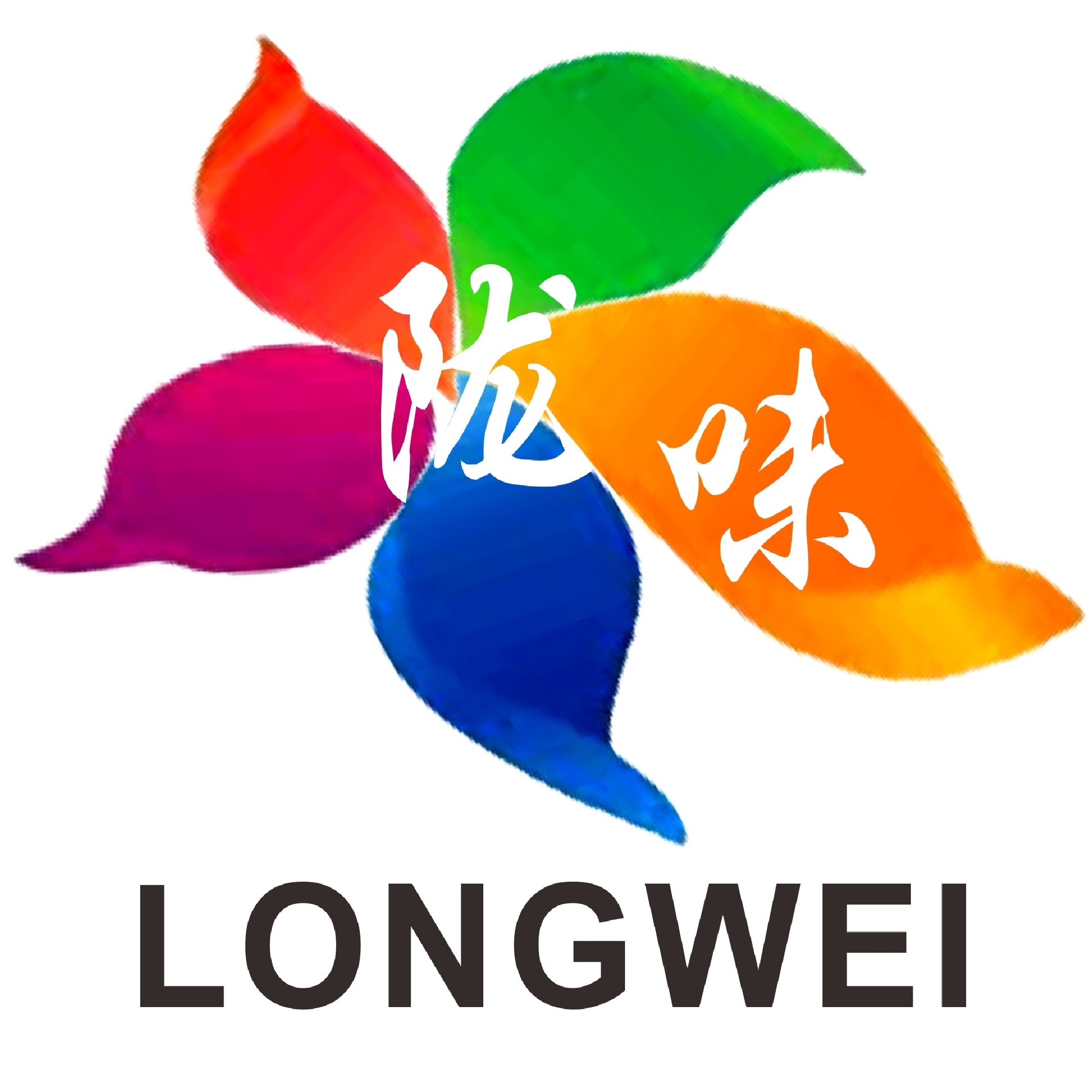 丝路陇味特产店