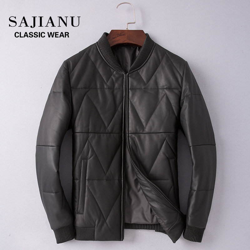 Sagano Hanin Lin Feather Costume Men Sheep Surf Baseball Clothes Short Clothes