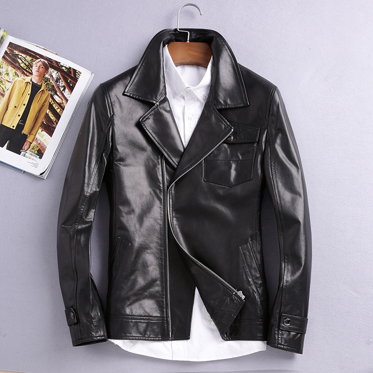 Special Costume Live Room before placing order please contact customer service to determine the style size can also be ordered directly