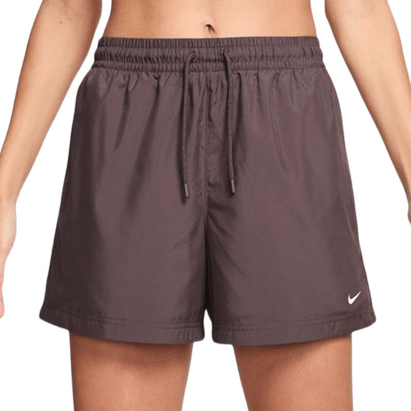 Nike Nike Women's Shorts Summer New Style Running Fitness Training Lightweight Breathable Woven Sports Pants Ib9227-502 Nike Nike Women's Shorts Summer New Style Running Fitness Training Lightweight Breathable Woven Sports Pants Ib9227-502