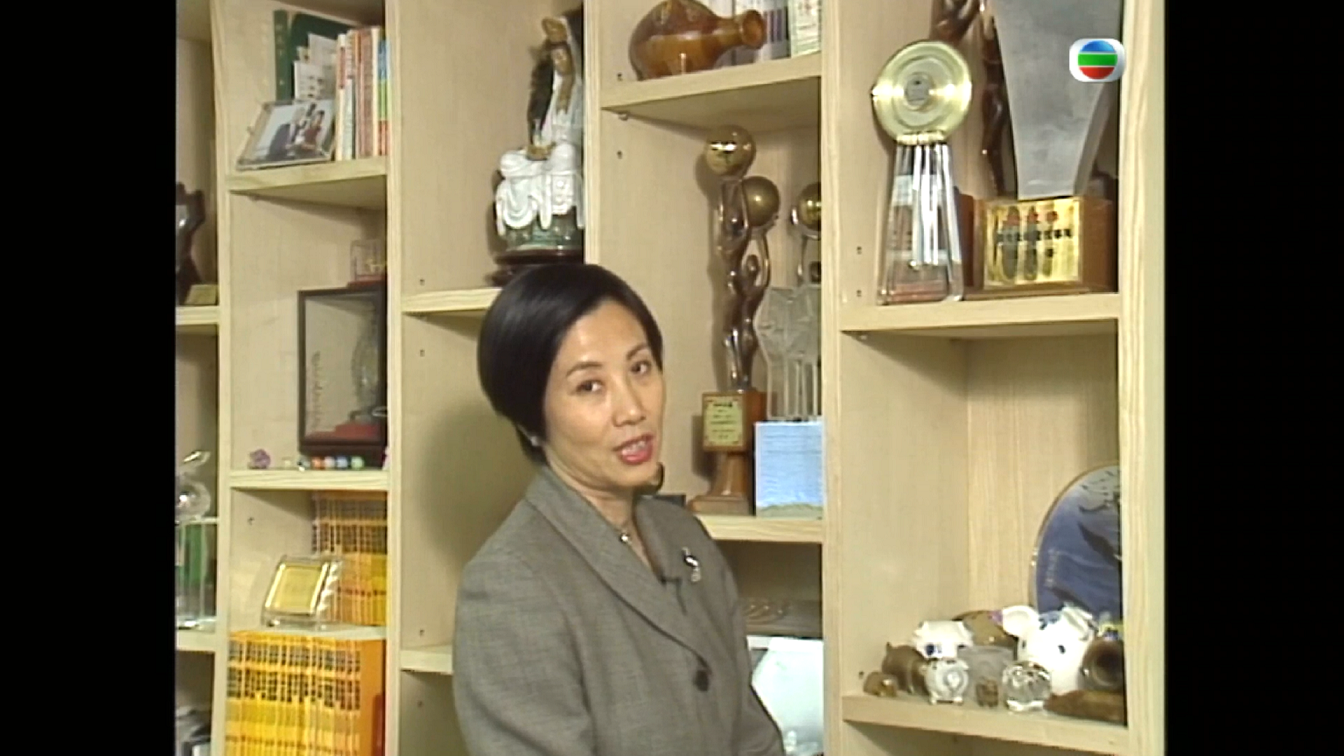 Tonight the mouth does not stop Wang Mingquan pictures