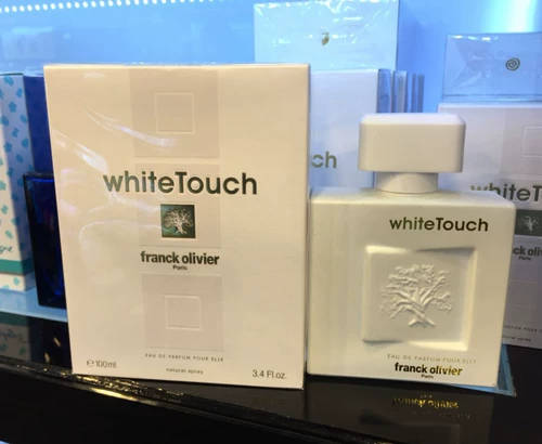 Гонконг покупает Франк Оливье Фрэнк Белый Тессорный Тесе