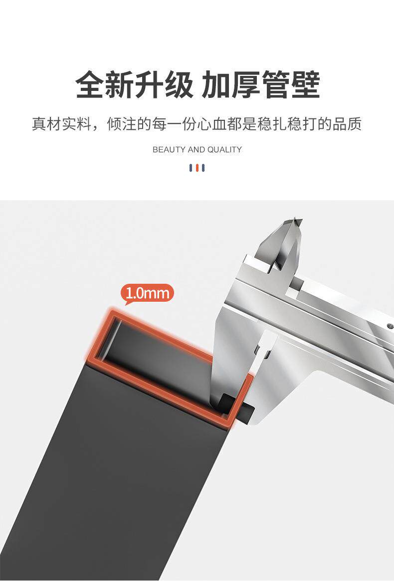 Принадлежности для шитья 折叠床单人双人1米1.2米家用出租房经济型小床简易铁架竹床硬板床 European style flower